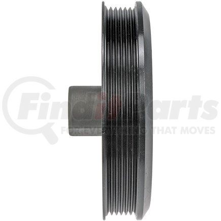 Dorman 594-451 Harmonic Balancer Assembly