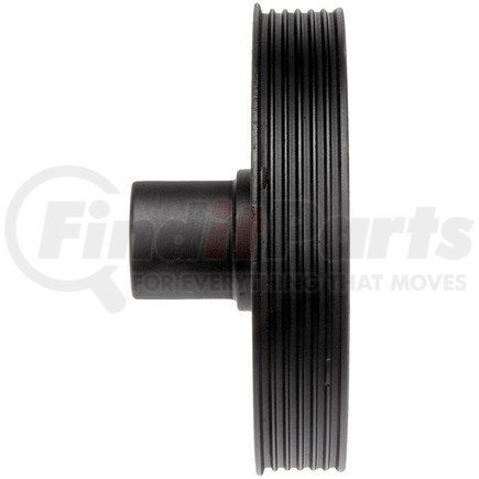 Dorman 594-472 Harmonic Balancer Assembly