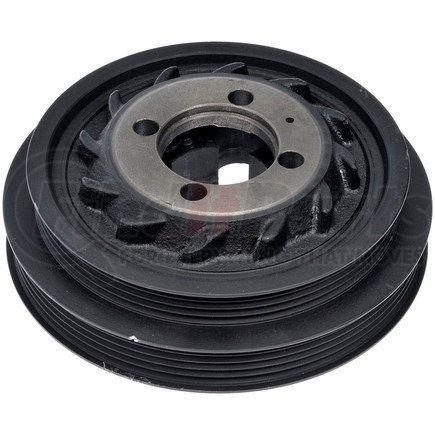 Dorman 594-504 Harmonic Balancer Assembly