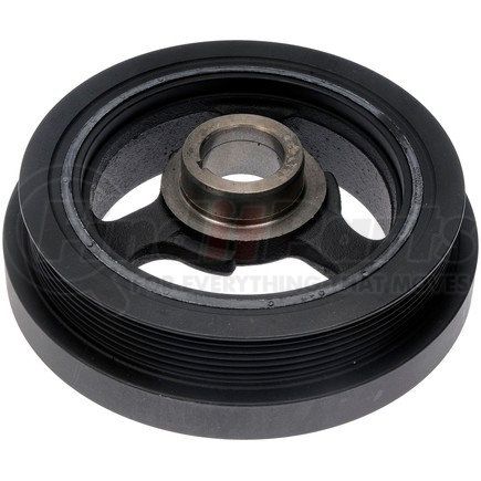 Dorman 594-513 Harmonic Balancer Assembly