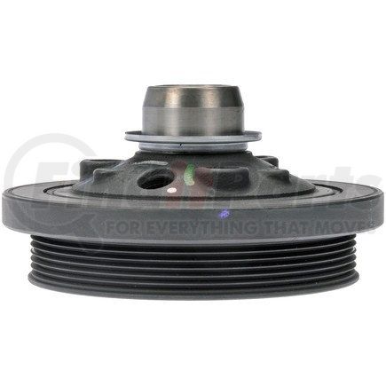 Dorman 594-533 Harmonic Balancer Assembly