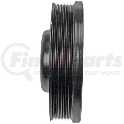 Dorman 594-776
