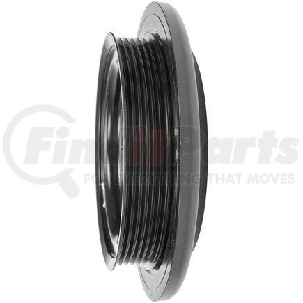 Dorman 594-777