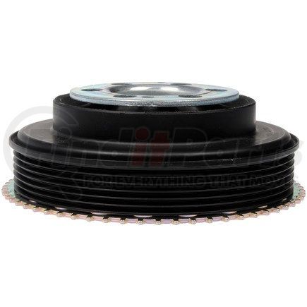 Dorman 594-819 Harmonic Balancer Assembly