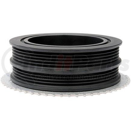 Dorman 594-821 Harmonic Balancer Assembly