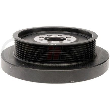 Dorman 594-829 Harmonic Balancer Assembly