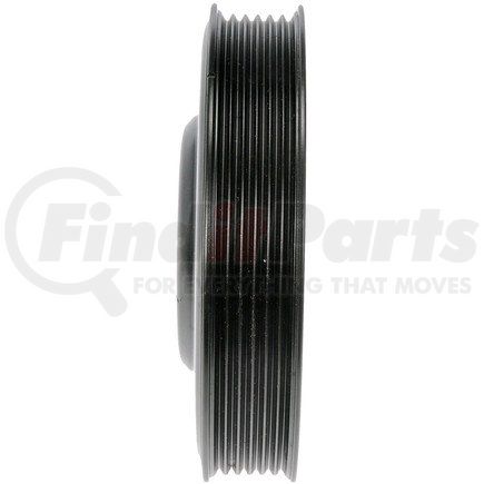 Dorman 594-558 Harmonic Balancer Assembly