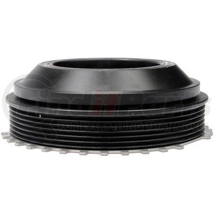 Dorman 594-741 Harmonic Balancer Assembly