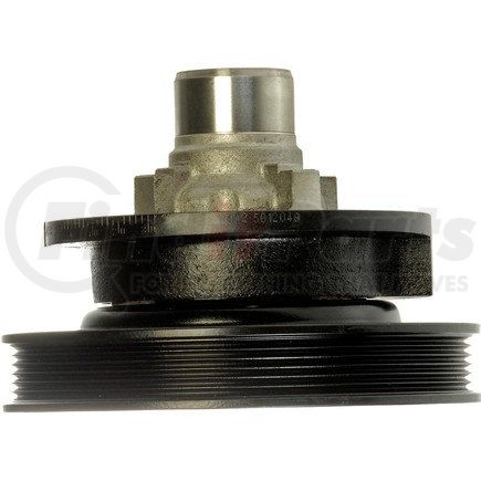 Dorman 594-149 Harmonic Balancer Assembly
