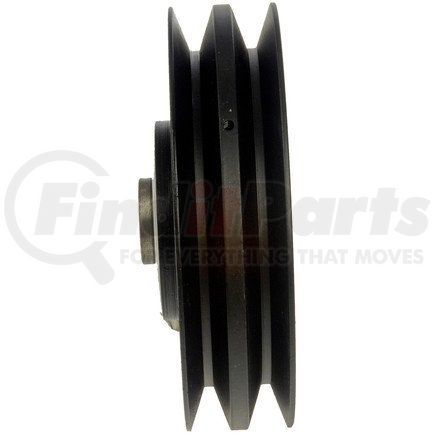 Dorman 594-174 Harmonic Balancer Assembly