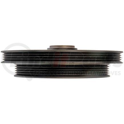 Dorman 594-177 Harmonic Balancer Assembly