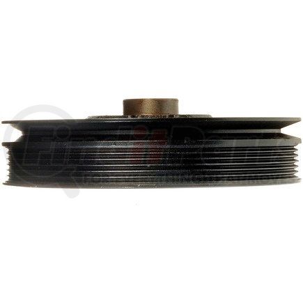 Dorman 594-183 Harmonic Balancer Assembly