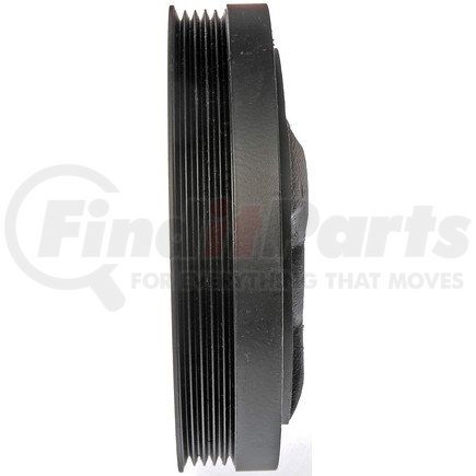 Dorman 594-190 Harmonic Balancer Assembly