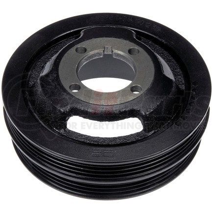 Dorman 594-283 Harmonic Balancer Assembly