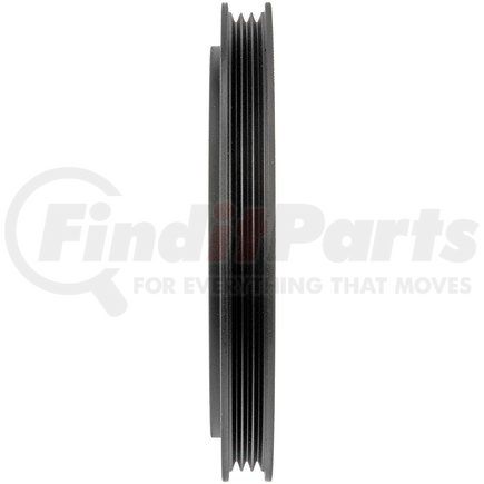 Dorman 594-343 Harmonic Balancer Assembly