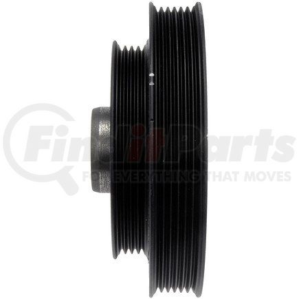 Dorman 594-372 Harmonic Balancer Assembly
