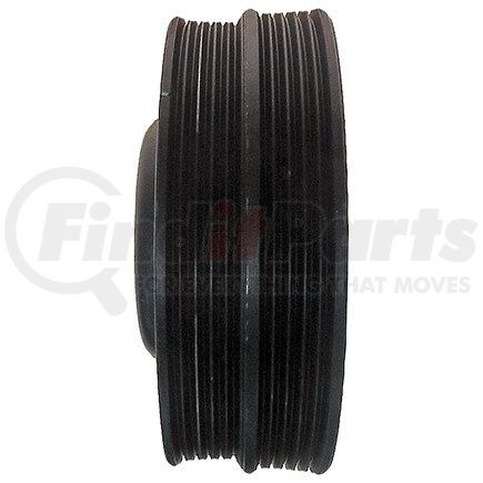 Dorman 594-376 Harmonic Balancer Assembly