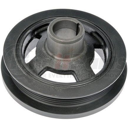 Dorman 594-405 Harmonic Balancer Assembly