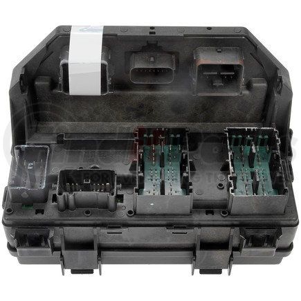 Dorman 598-713 Remanufactured Totally Integrated Power Module