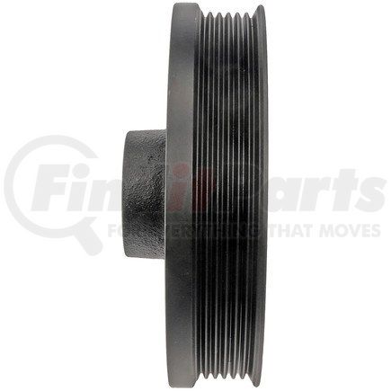 Dorman 594-834 Harmonic Balancer Assembly