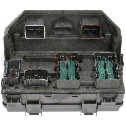 Dorman 599-980 Remanufactured Totally Integrated Power Module