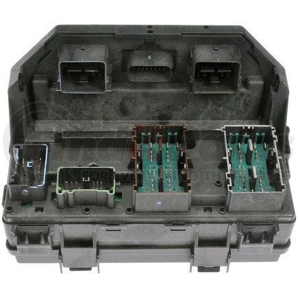 Dorman 599-981 Remanufactured Totally Integrated Power Module