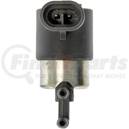 Dorman 600-104 Vacuum Actuator, Front Axle and Auxiliary Heater