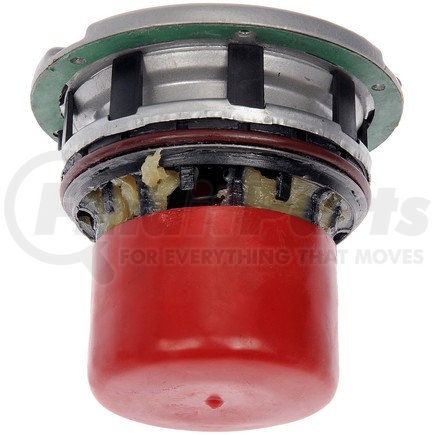 Dorman 600-219 Auto Locking Hub Assembly