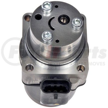 Dorman 600-221 Rear Differential Actuator Motor