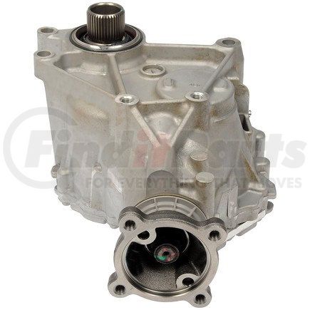 Dorman 600-239 Power Take Off Unit Assembly