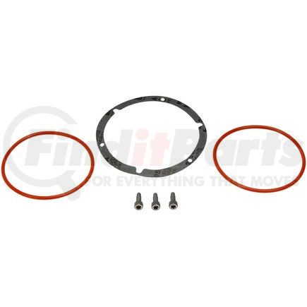 Dorman 600-249 Front Locking Hub Service Seal Kit