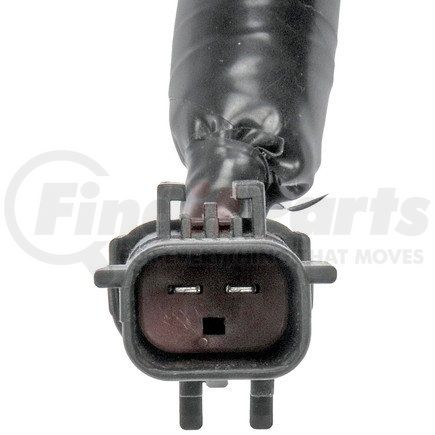 Dorman 600-251 Differential Locker Sensor