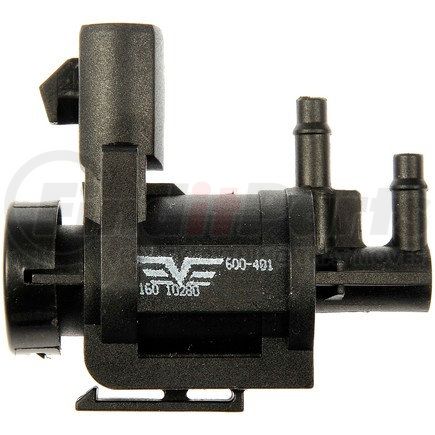 Dorman 600-401 Solenoid, 4WD Disengage  And Emissions Purge