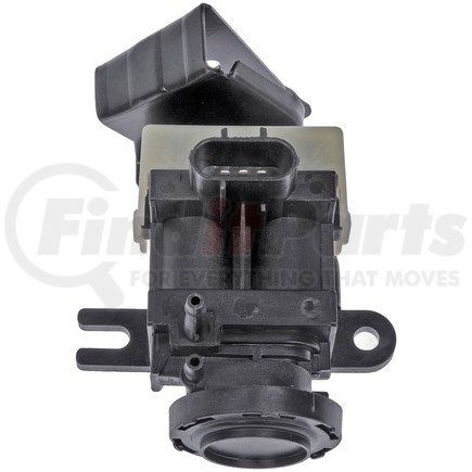 Dorman 600-403 4 Wheel Drive Engage and Emissions Purge Solenoid