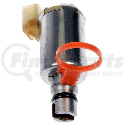 Dorman 600-404 Front Differential Actuator