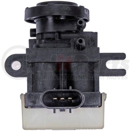 Dorman 600-402 4WD Differential Switch