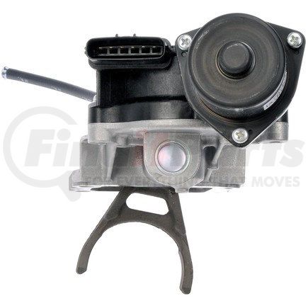 Dorman 600-420 Front Differential Actuator