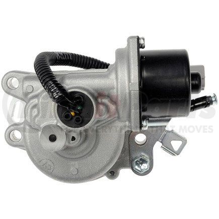 Dorman 600-421 Differential Actuator Assembly