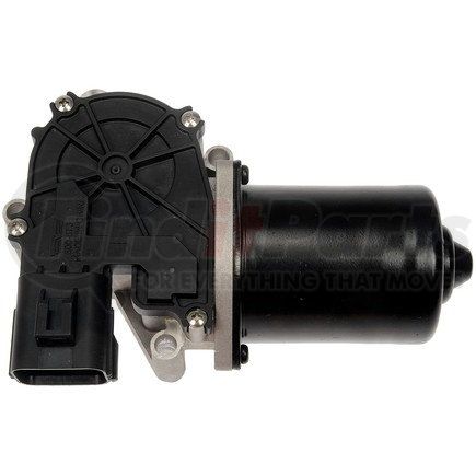 Dorman 600-573 4WD Transfer Case Motor Assembly