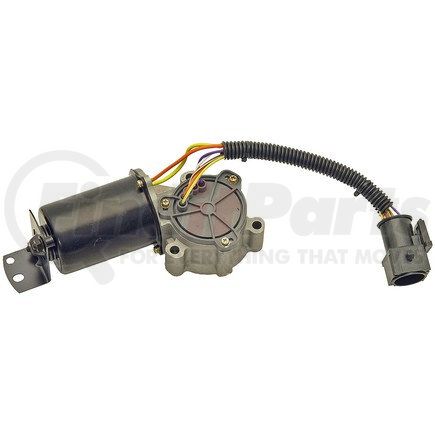 Dorman 600-801 Transfer Case Shift Motor