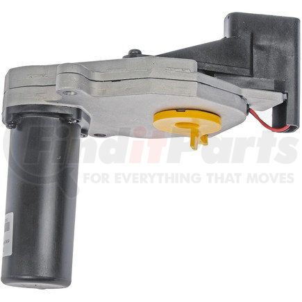 Dorman 600-900 Transfer Case Shift Motor