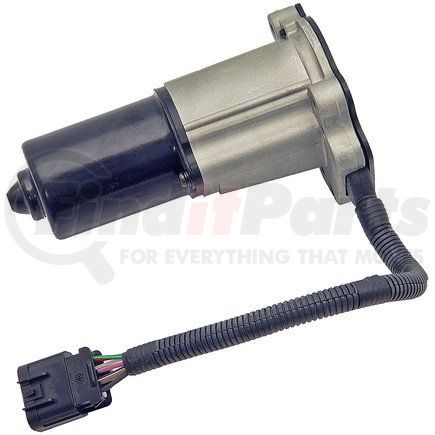 Dorman 600-903 Transfer Case Shift Motor