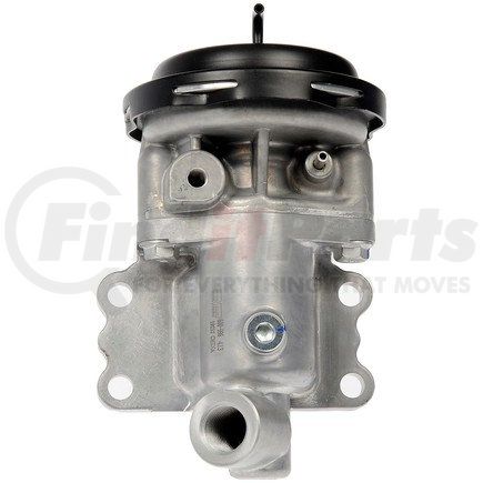 Dorman 600-994 Differential Actuator Assembly