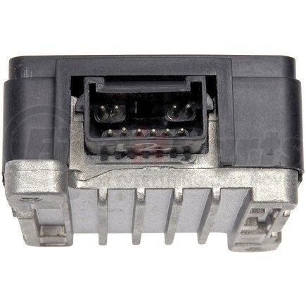 Dorman 601-005 Fuel Pump Driver Module