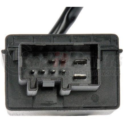 Dorman 601-011 Fuel Pump Driver Module