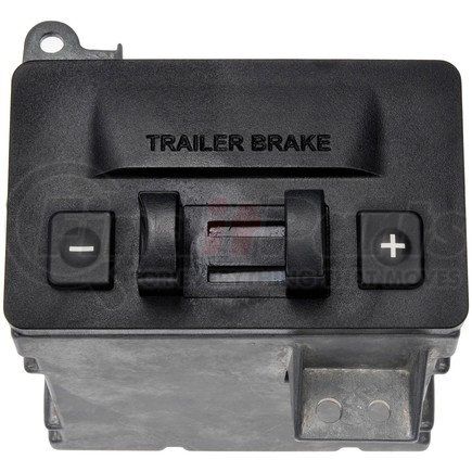 Dorman 601-023 Trailer Brake Control Module