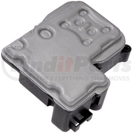 Dorman 599-713 Remanufactured ABS Control Module