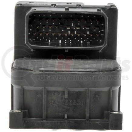 Dorman 599-768 Remanufactured ABS Control Module