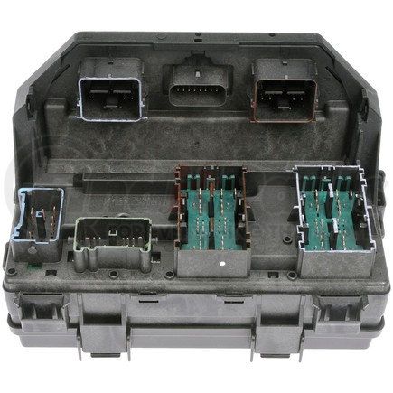 DORMAN 599-907 - "oe solutions" remanufactured totally integrated power module | remanufactured totally integrated power module