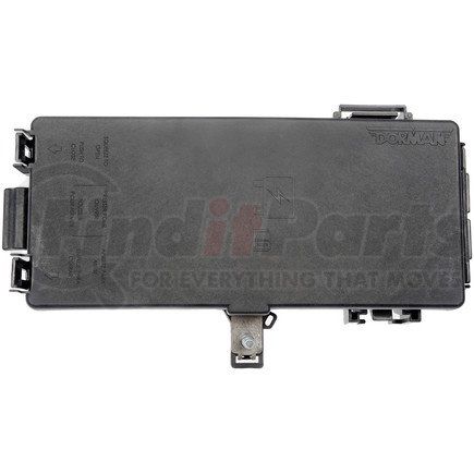 Dorman 599-913 Remanufactured Totally Integrated Power Module